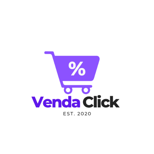 Venda Click