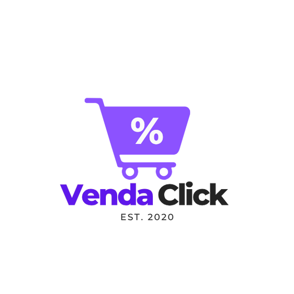 Venda Click