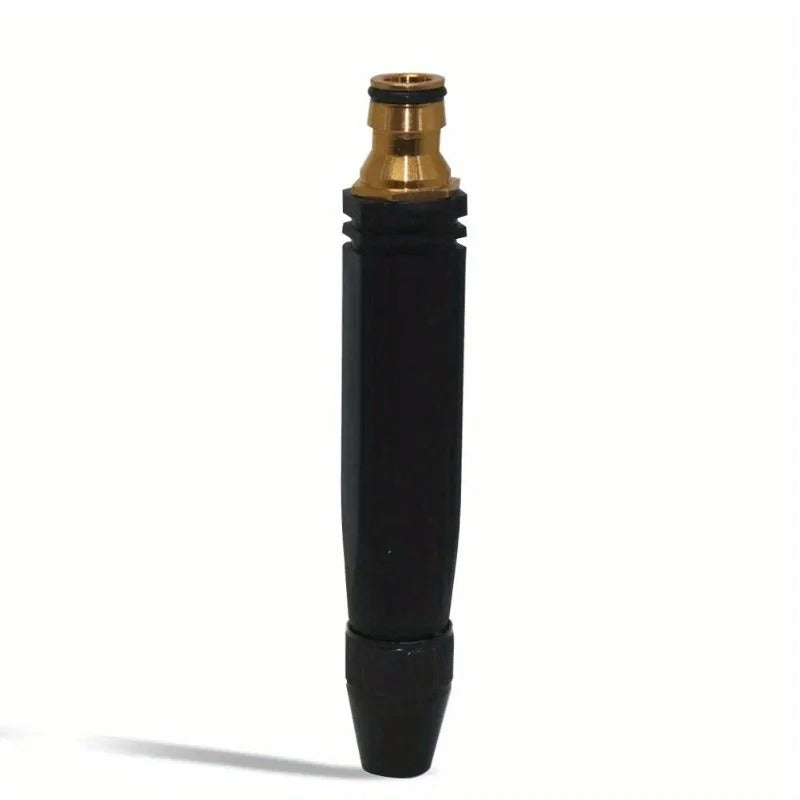 BOQUILLA DE MANGUERA