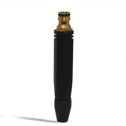BOQUILLA DE MANGUERA