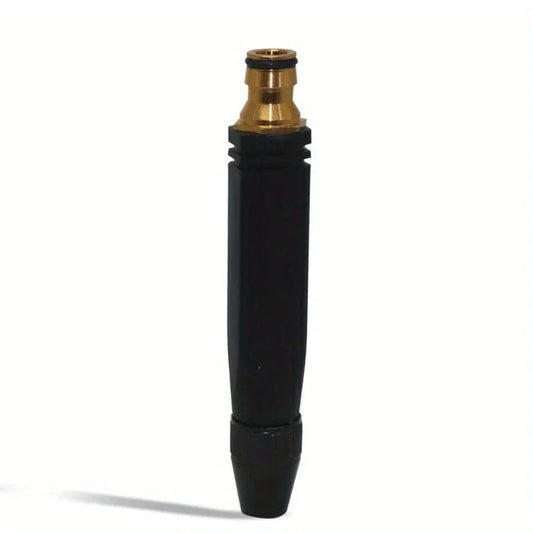 BOQUILLA DE MANGUERA
